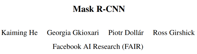 Mask-R-CNN.png