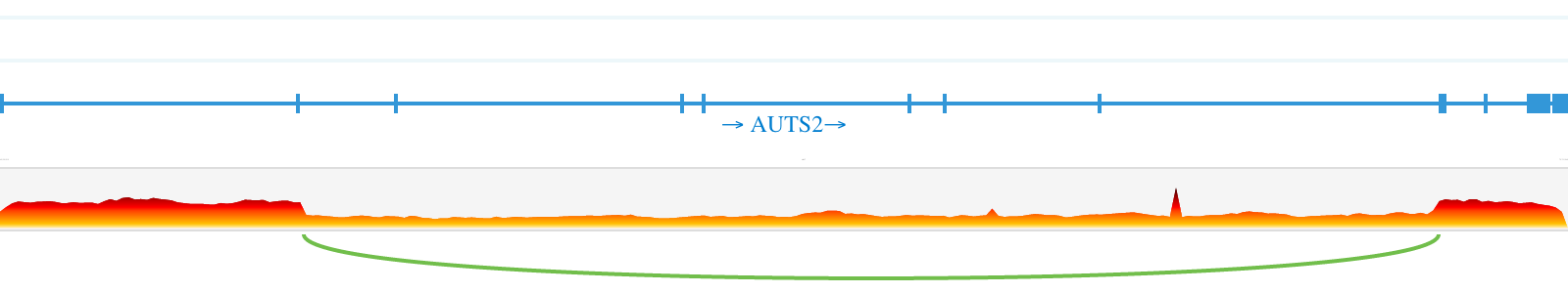 WTC-11-10x-WGS-AUTS2-Deletion.png