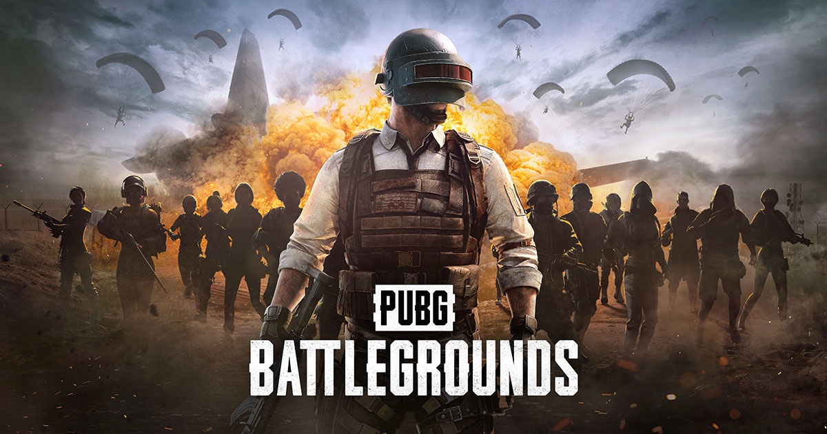 img-og-pubg.jpg