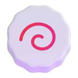 Fish Cake with Swirl.png