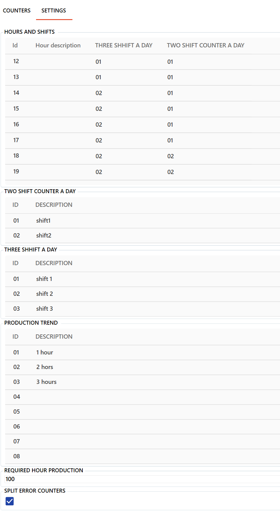 StatisticConfig.png