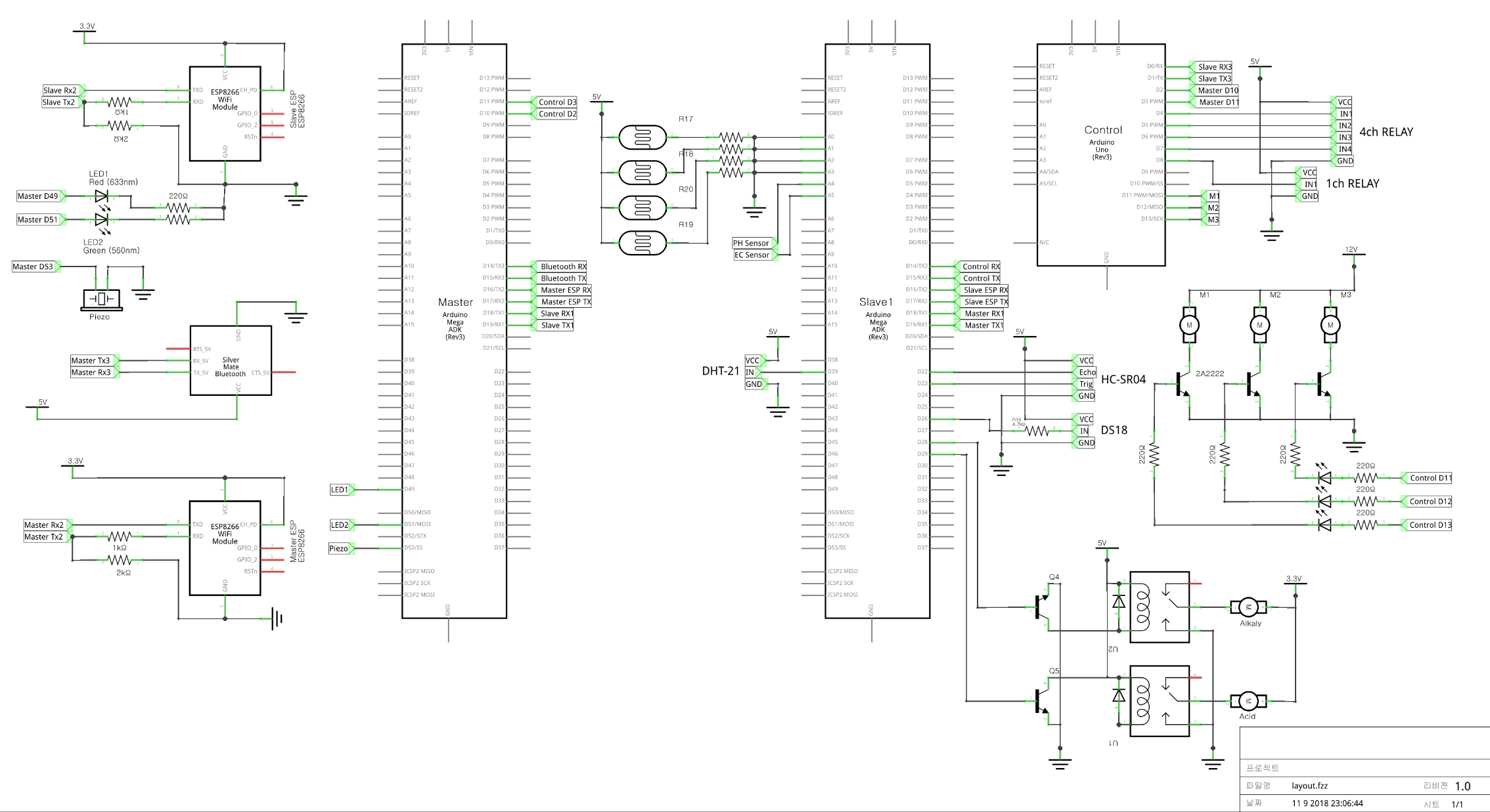 schematic.png