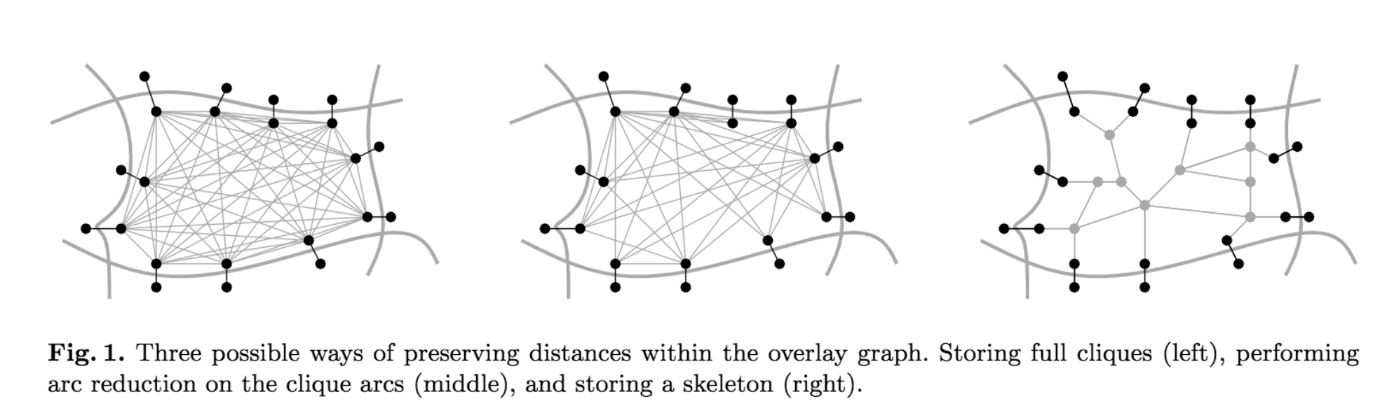 crp_single_cell2.png