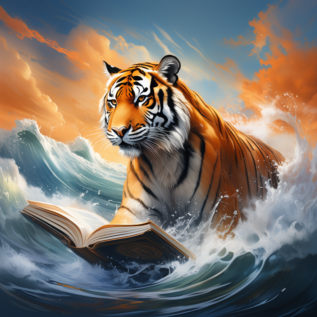 tiger_book.png