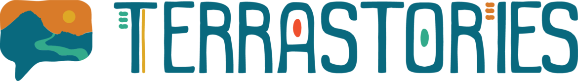 logo.png