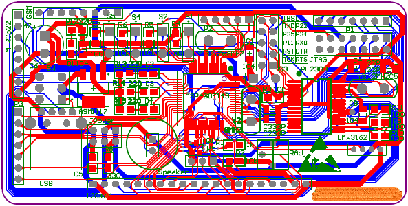 Schematic.png