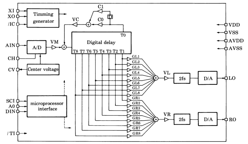 block_diagram.png