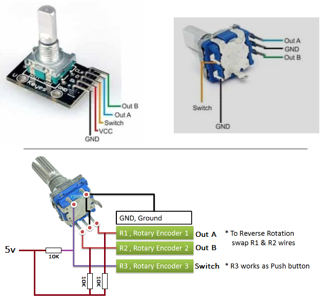 Rotary_Encoder.png