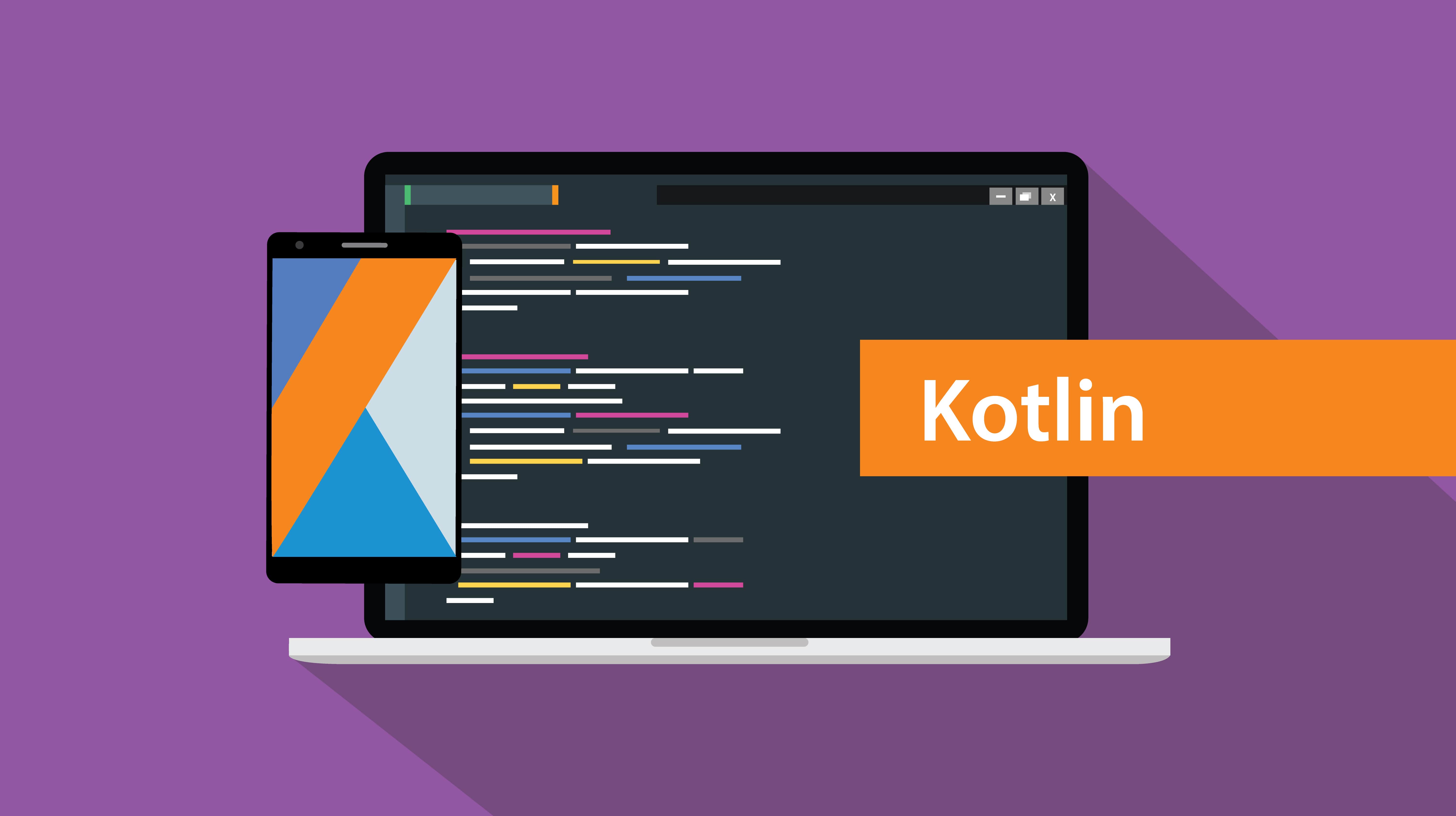 kotlin.jpg