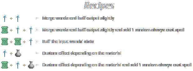 recipe_description_image.png