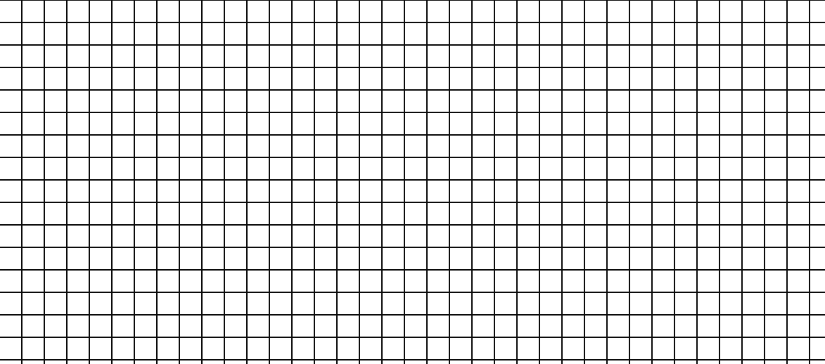 bg-grid-8-s-2-neutral-950.png