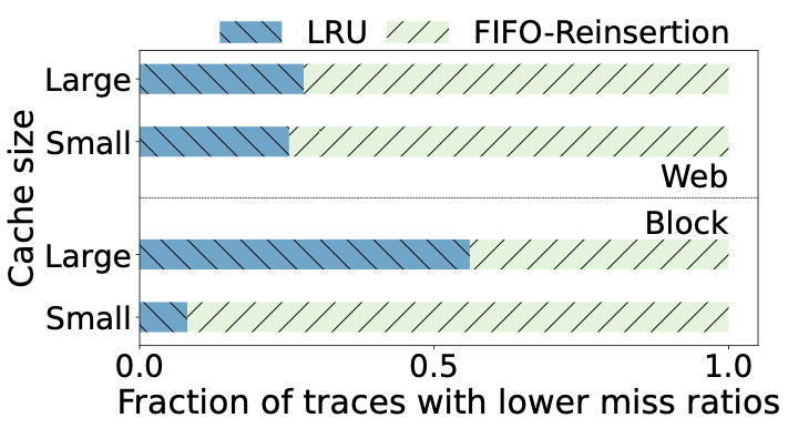 diagram2.png