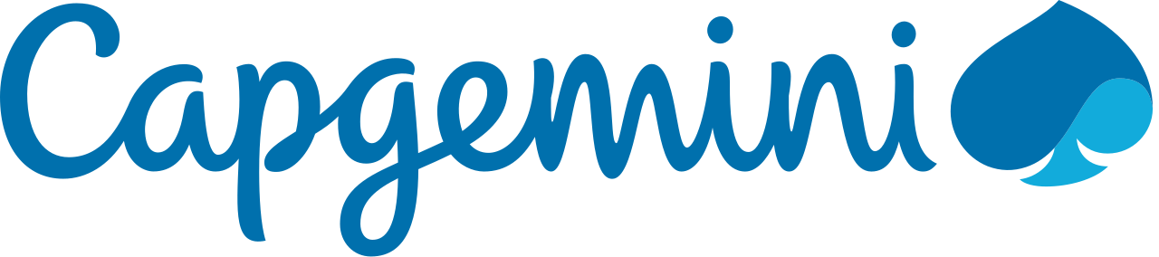 logo_capgemini.png