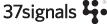 logo-37signals-small.png