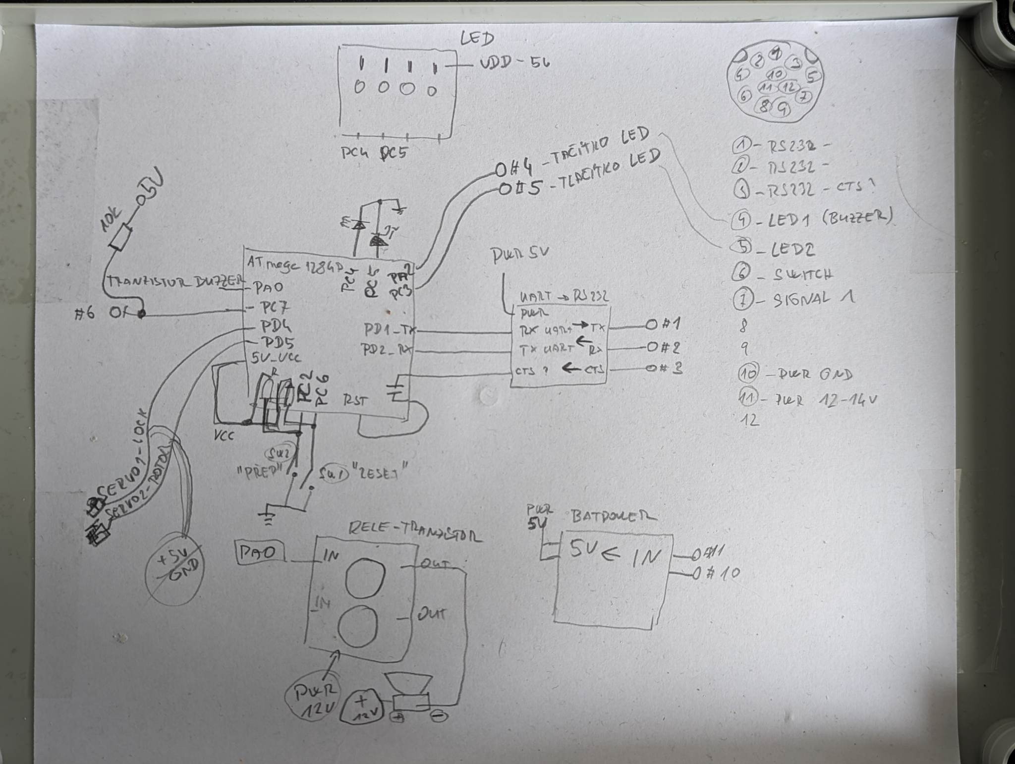 box_wiring.jpg