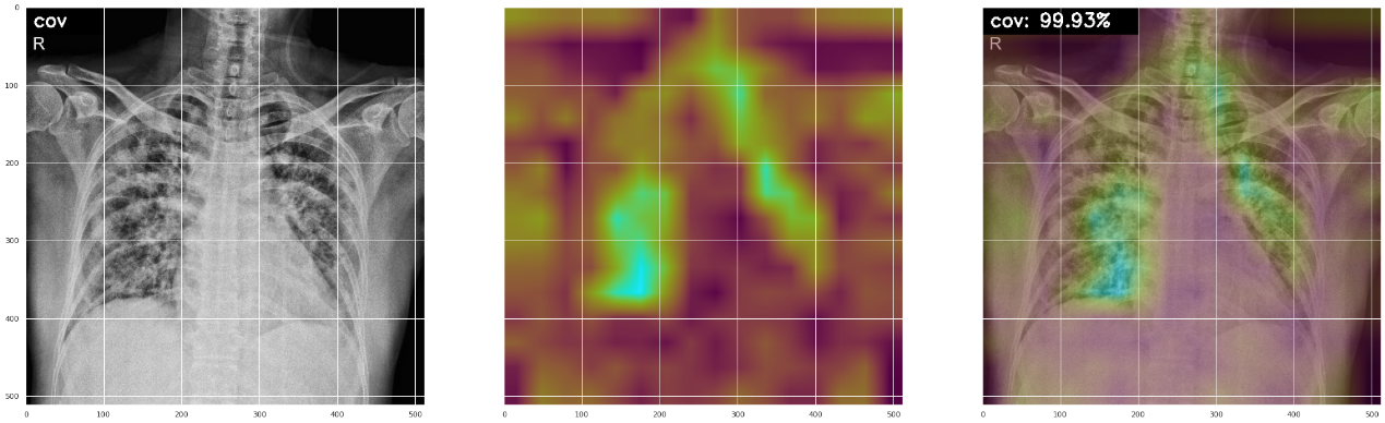 heatmap.png