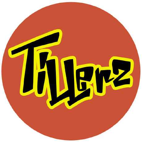 Tillerz