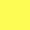 yellowsquare.png