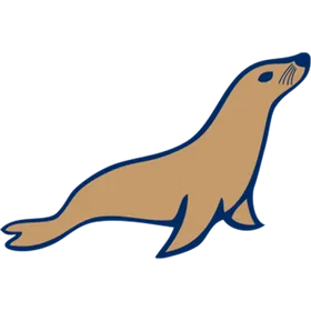 MariaDb.png