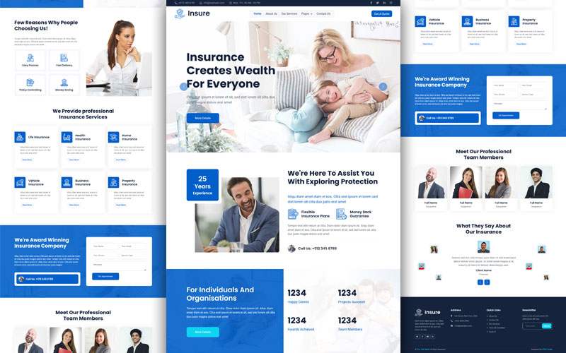 insurance-html-template.jpg