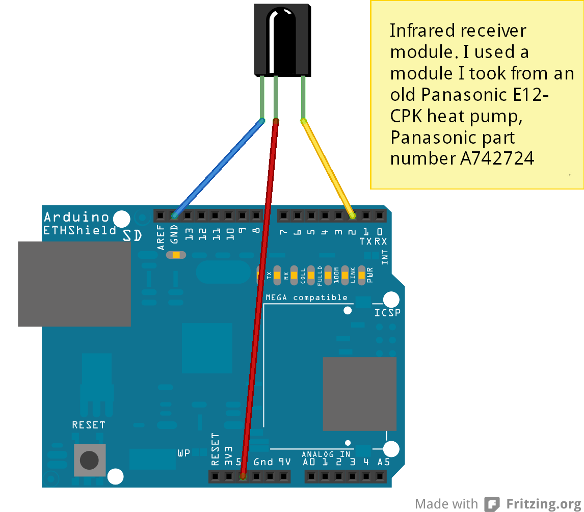 arduino_irreceiver.png