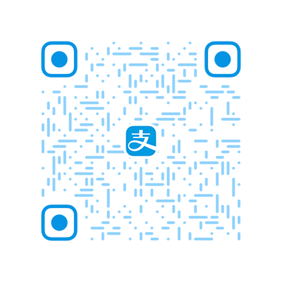 alipay_qrcode.png