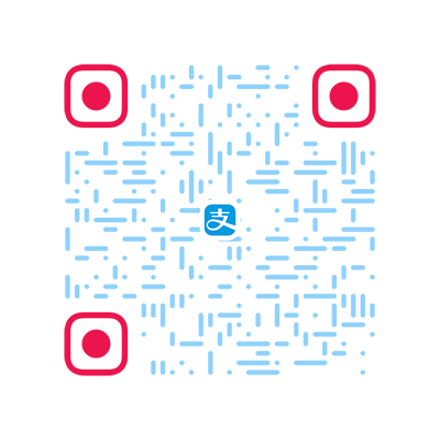 hongbao_qrcode.png