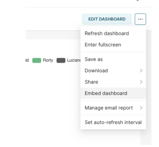 superset_embed_dashboard.png