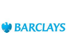 barclays.png