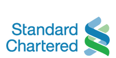 stanchart_bank.png