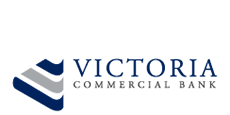 victoria_commercial_bank.png