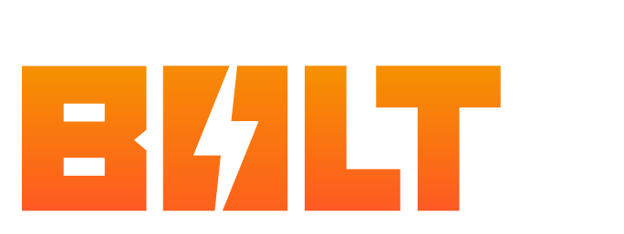 builtwithbolt.png