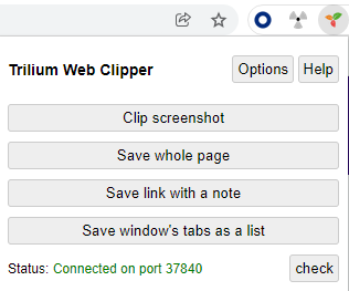 web-clipper-chrome-trilium-web.png