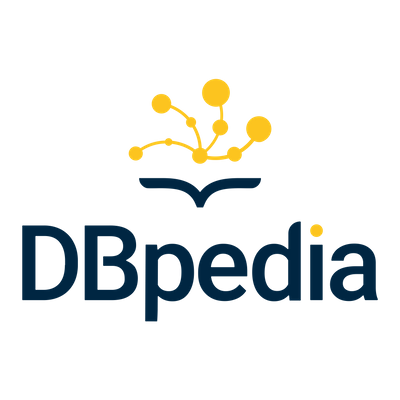 dbpedia-dataset.png