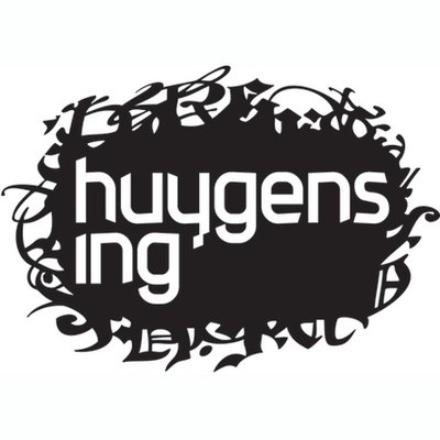 huygens-ing.jpg