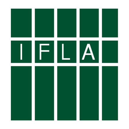 ifla.png