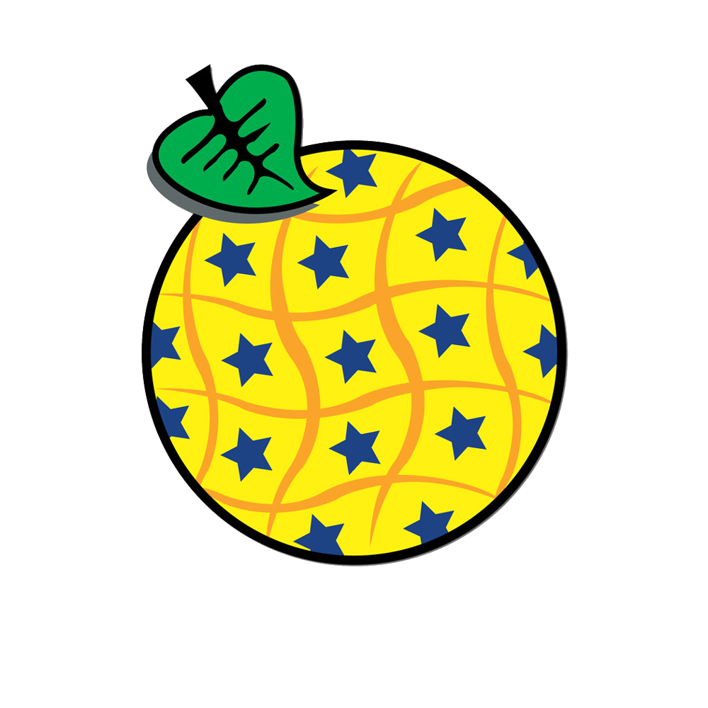 inspire.png