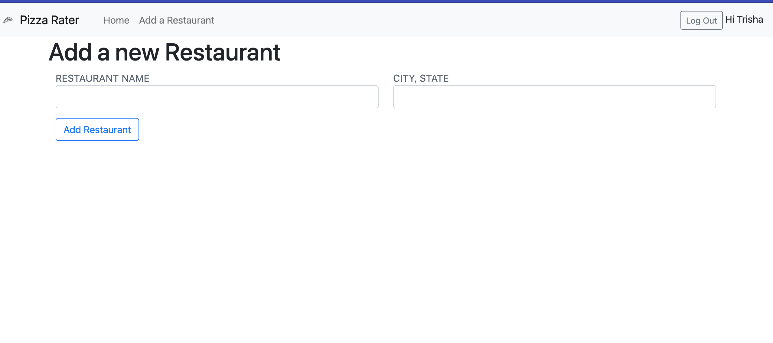 newrestaurant.png