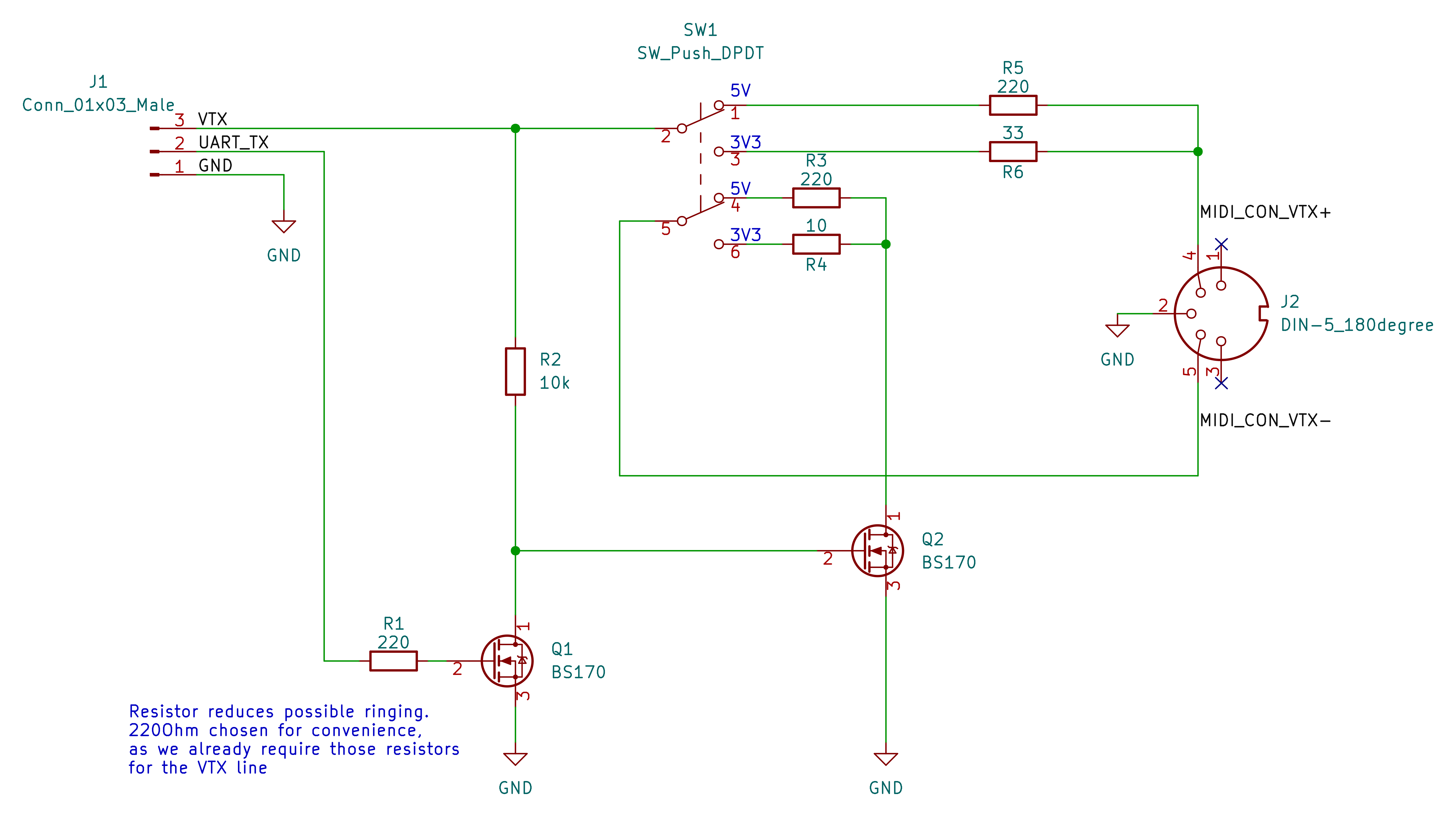 MIDI_OUT_Schematic.png