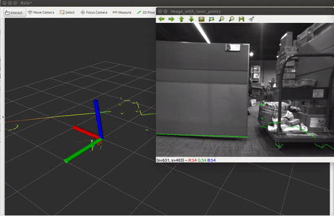 camera_lidar.gif