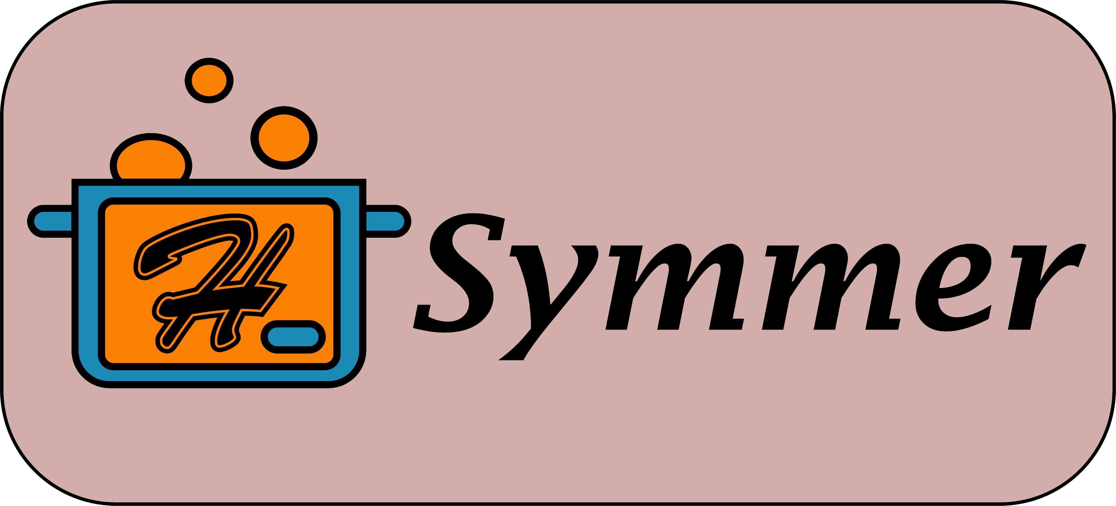 symmer_logo.png