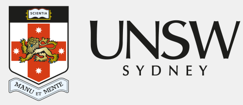 UNSWLogo.png