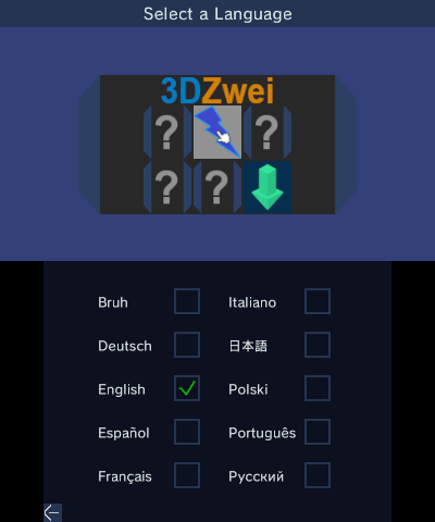 languageSelector.png