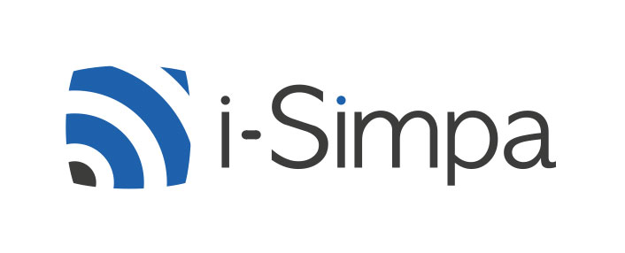 I-Simpa-logo.jpg