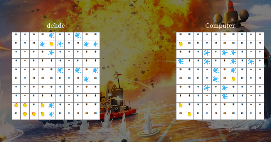 battleship.png