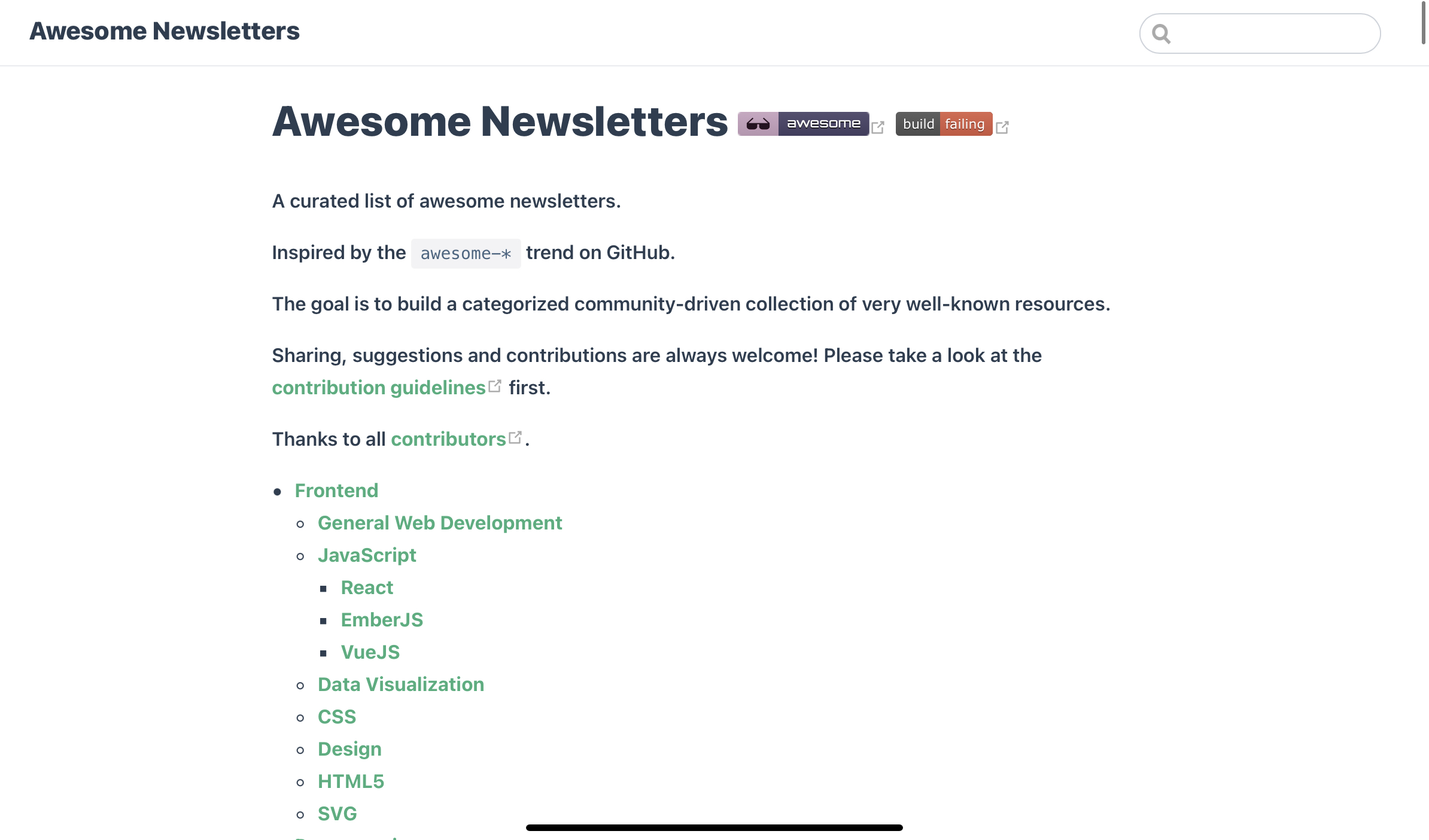 screenshot-awesome-newletters.png