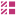 favicon-16x16.png