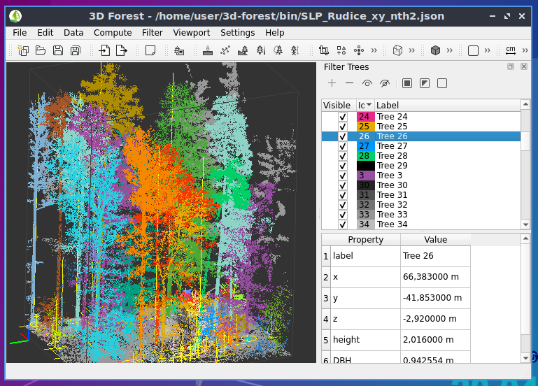 3d-forest-linux.png