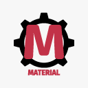 logo-maskable-128x128.png