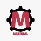 logo-maskable-144x144.png